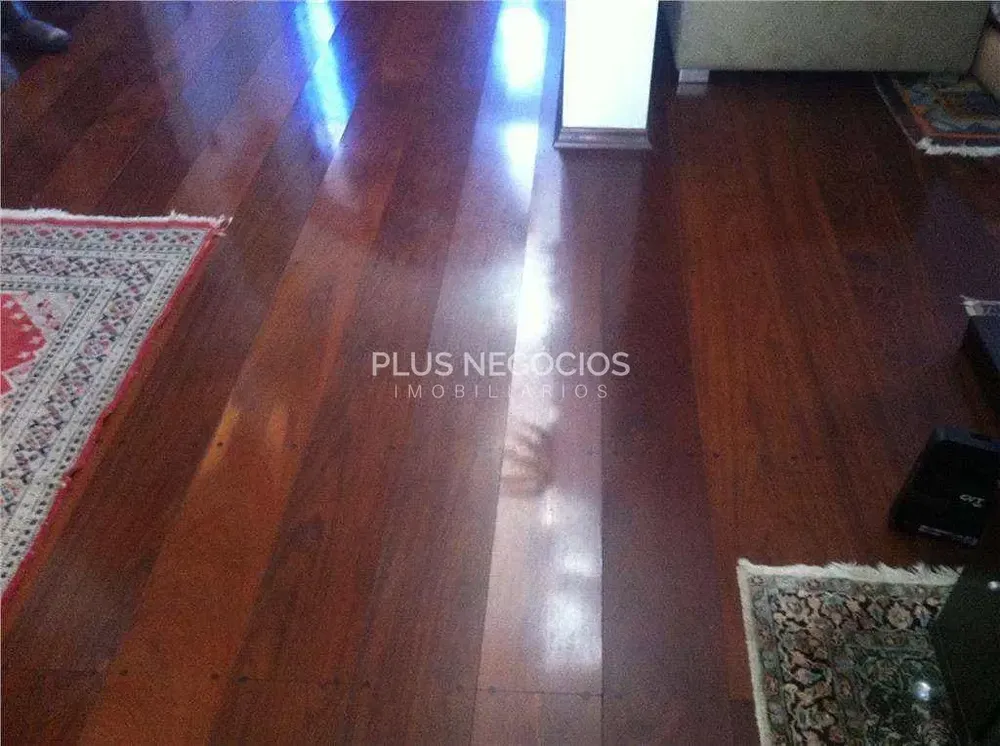 Casa, 4 quartos, 526 m² - Foto 7