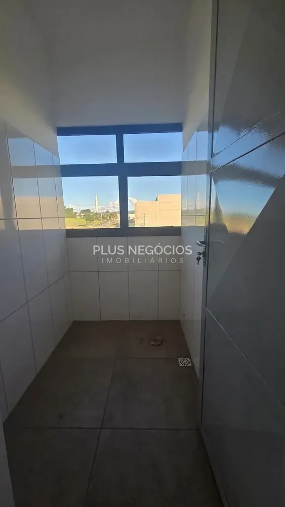 Depósito-Galpão, 726 m² - Foto 11