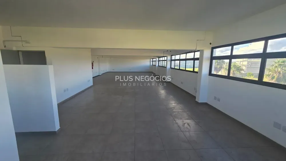 Depósito-Galpão, 726 m² - Foto 5