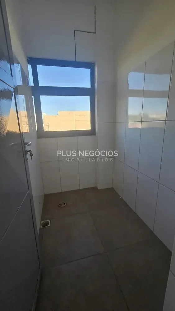 Depósito-Galpão, 726 m² - Foto 3