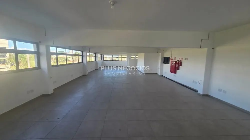 Depósito-Galpão, 726 m² - Foto 9