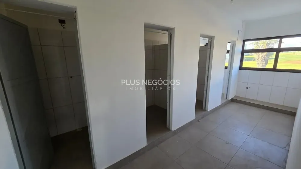 Depósito-Galpão, 726 m² - Foto 7