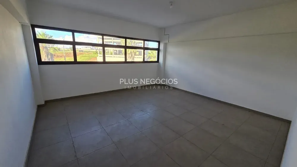 Depósito-Galpão, 726 m² - Foto 10