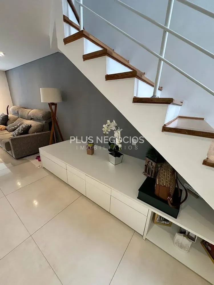 Casa, 3 quartos, 180 m² - Foto 7