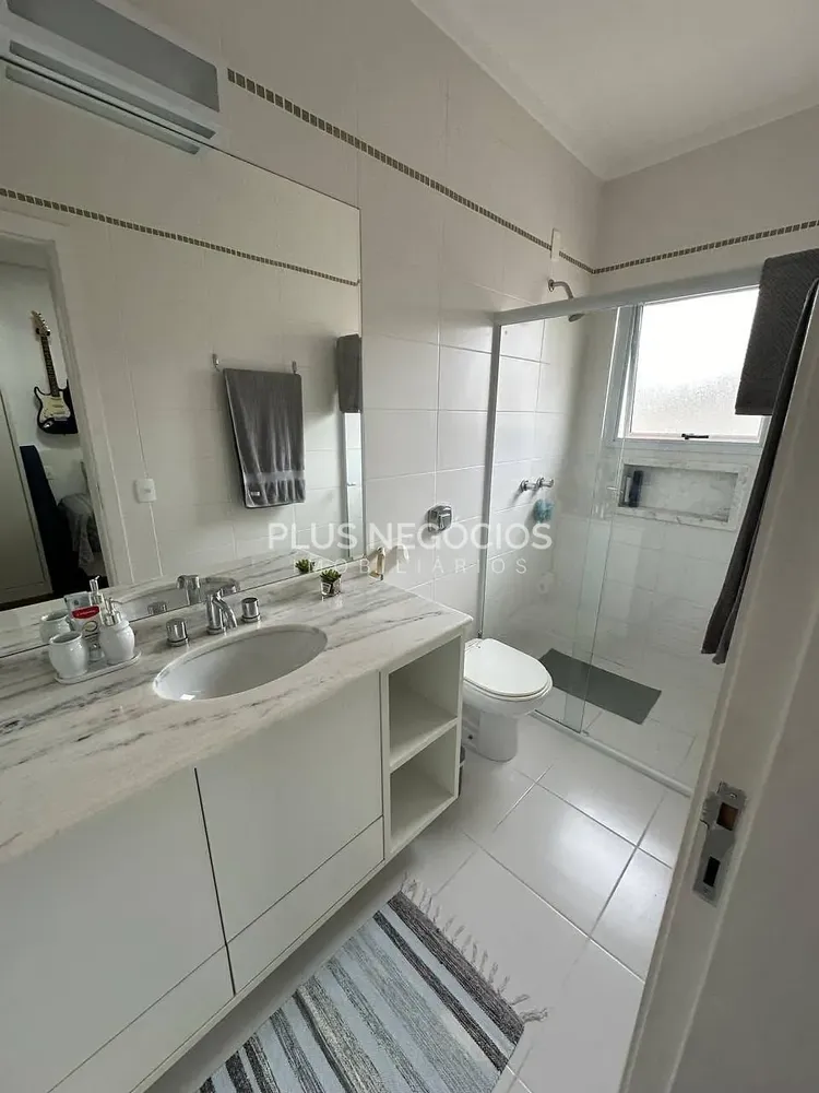 Casa, 3 quartos, 180 m² - Foto 8