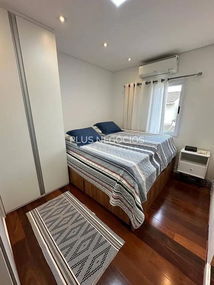 Casa, 3 quartos, 180 m² - Foto 6