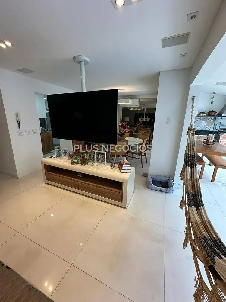 Casa, 3 quartos, 180 m² - Foto 5