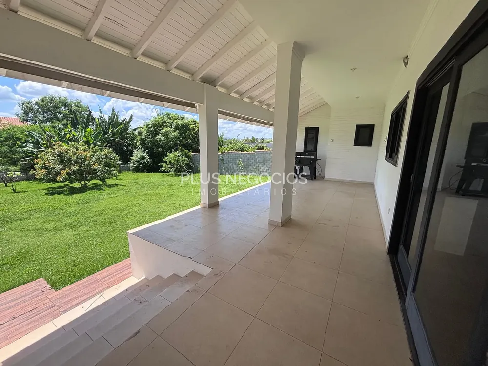 Casa, 7 quartos, 450 m² - Foto 10