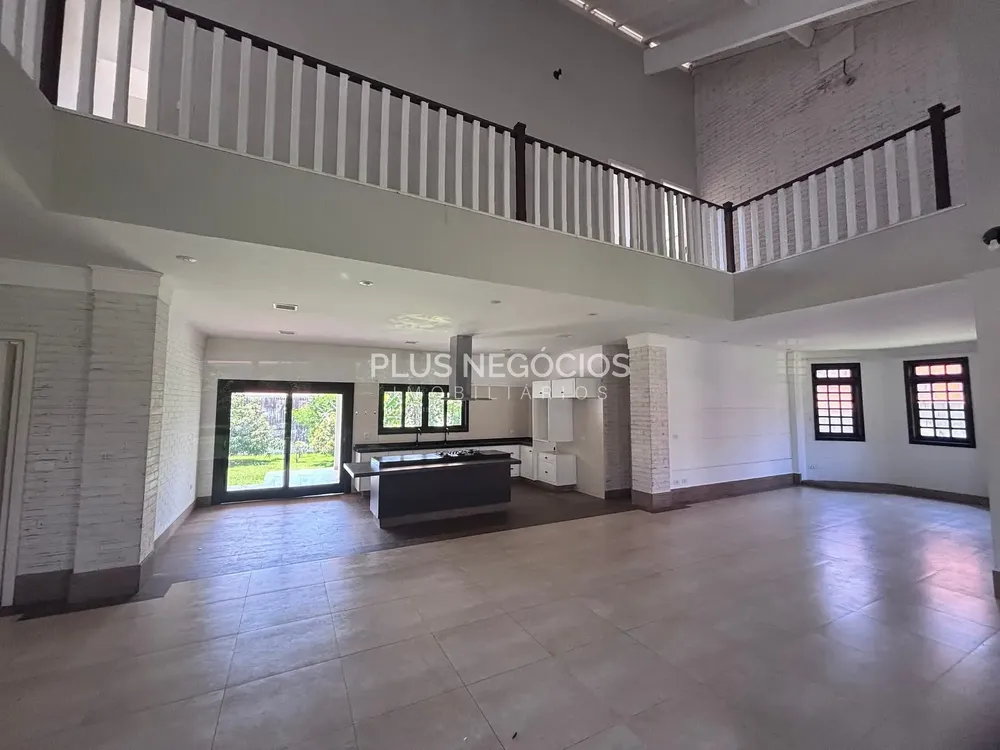 Casa, 7 quartos, 450 m² - Foto 4