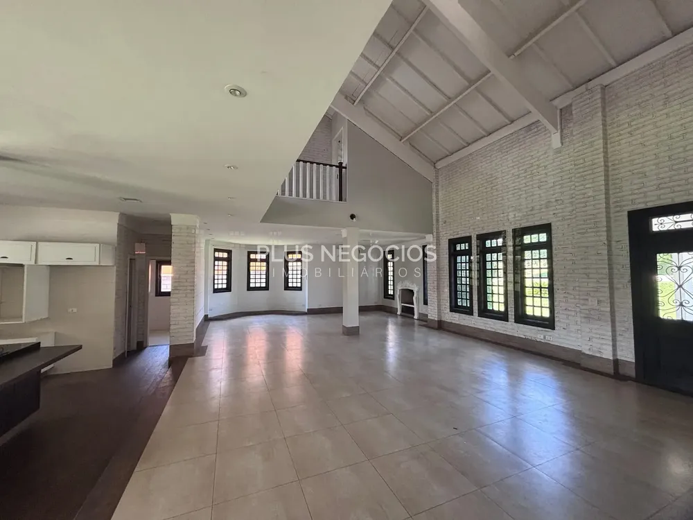 Casa, 7 quartos, 450 m² - Foto 2