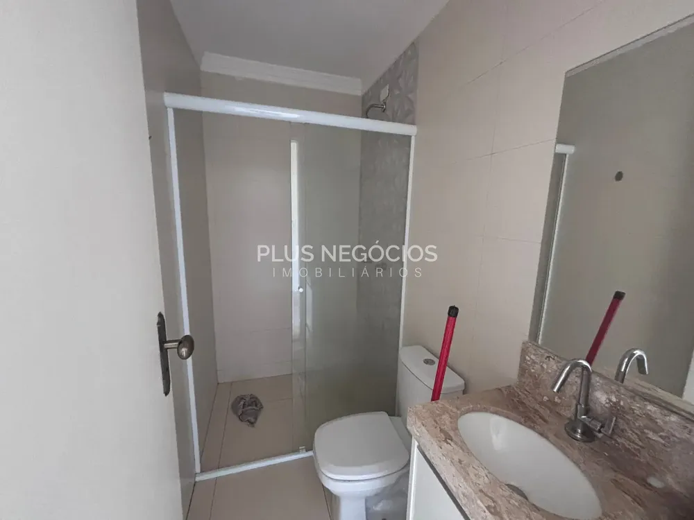 Casa, 7 quartos, 450 m² - Foto 12