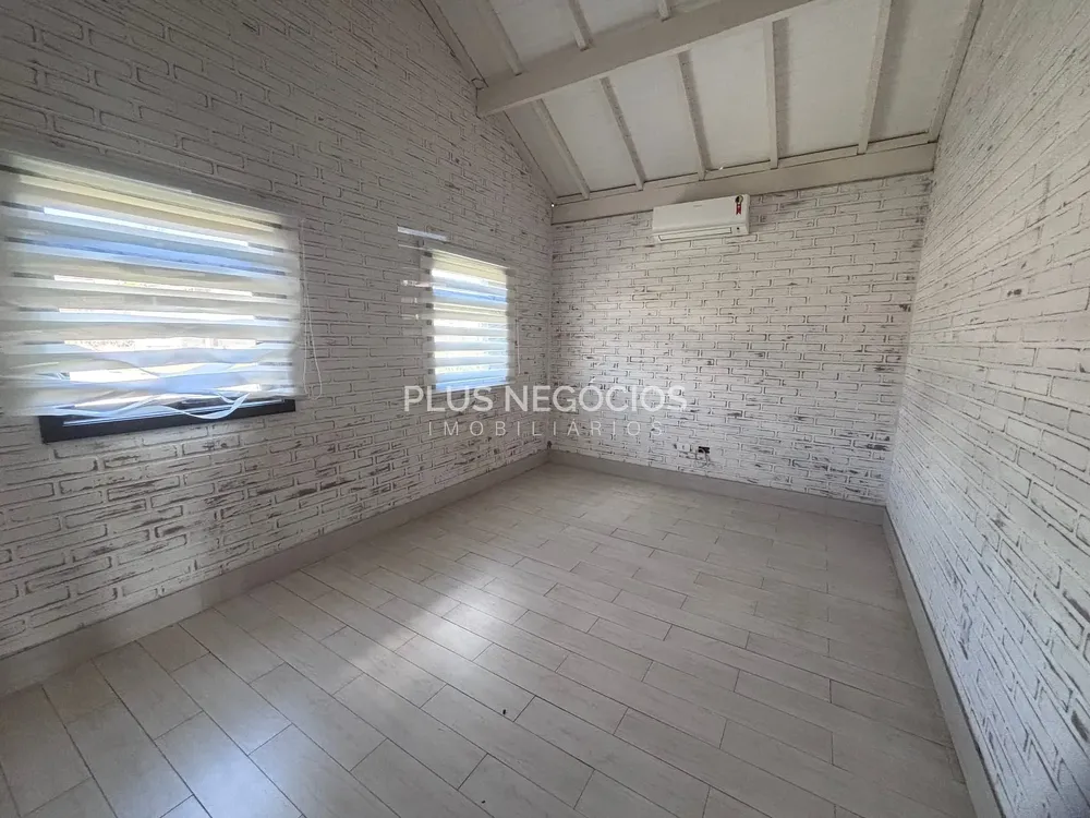 Casa, 7 quartos, 450 m² - Foto 6
