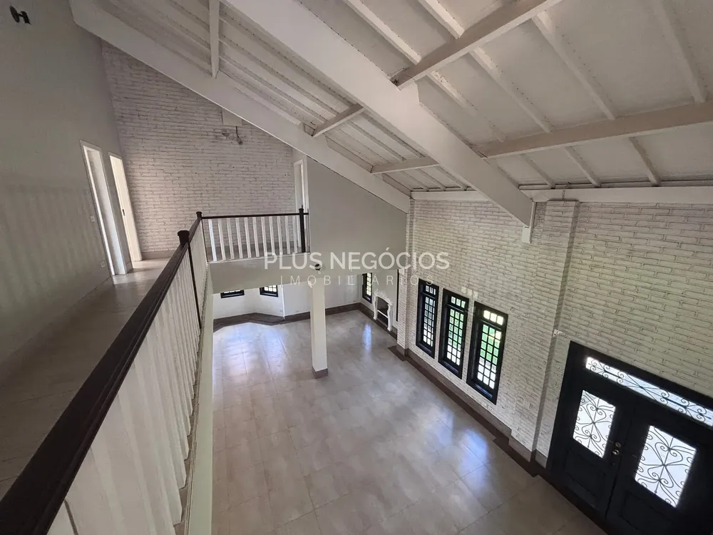 Casa, 7 quartos, 450 m² - Foto 5