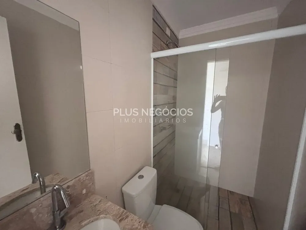 Casa, 7 quartos, 450 m² - Foto 11