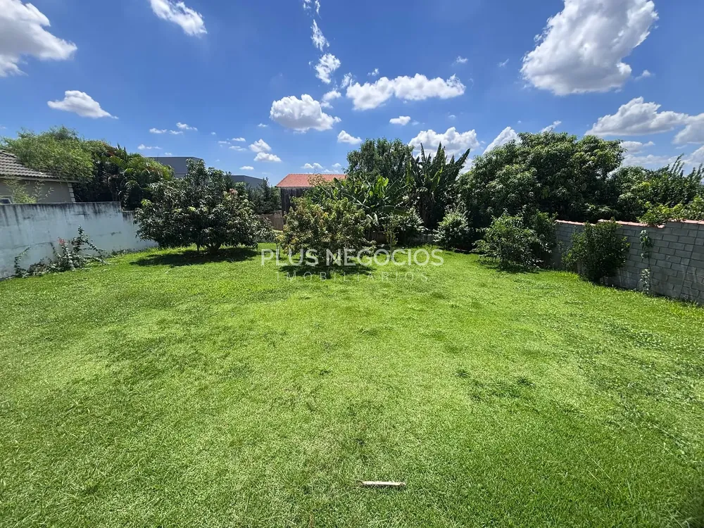 Casa, 7 quartos, 450 m² - Foto 9