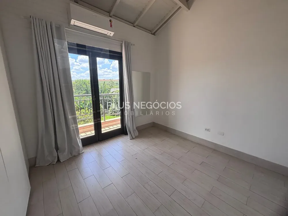 Casa, 7 quartos, 450 m² - Foto 7