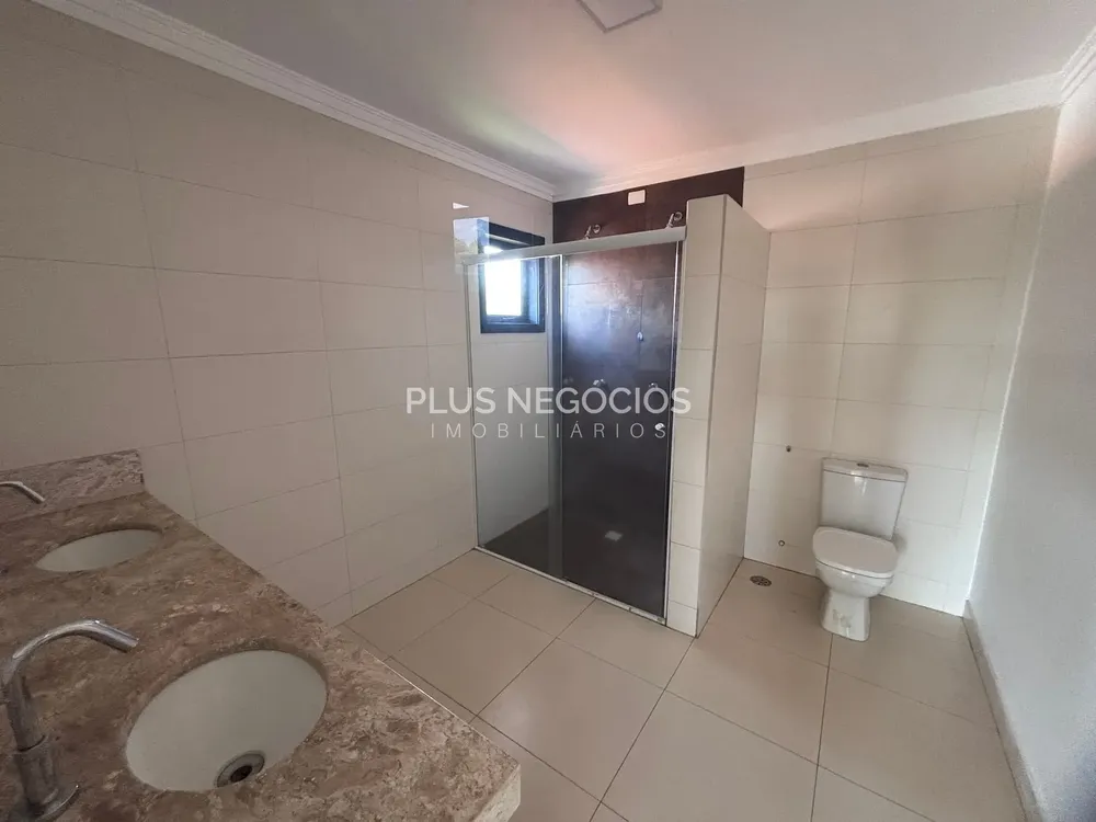 Casa, 7 quartos, 450 m² - Foto 8