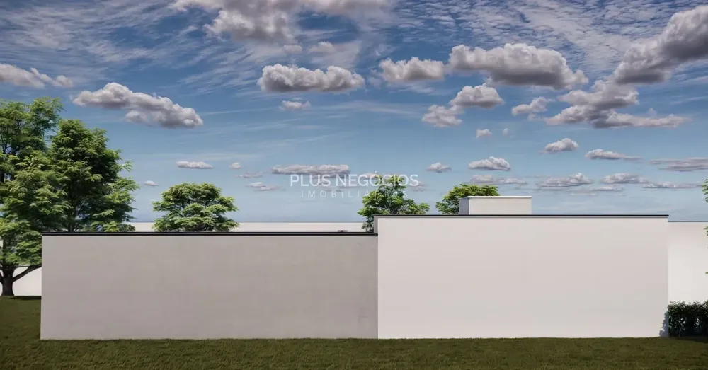 Casa, 3 quartos, 162 m² - Foto 4