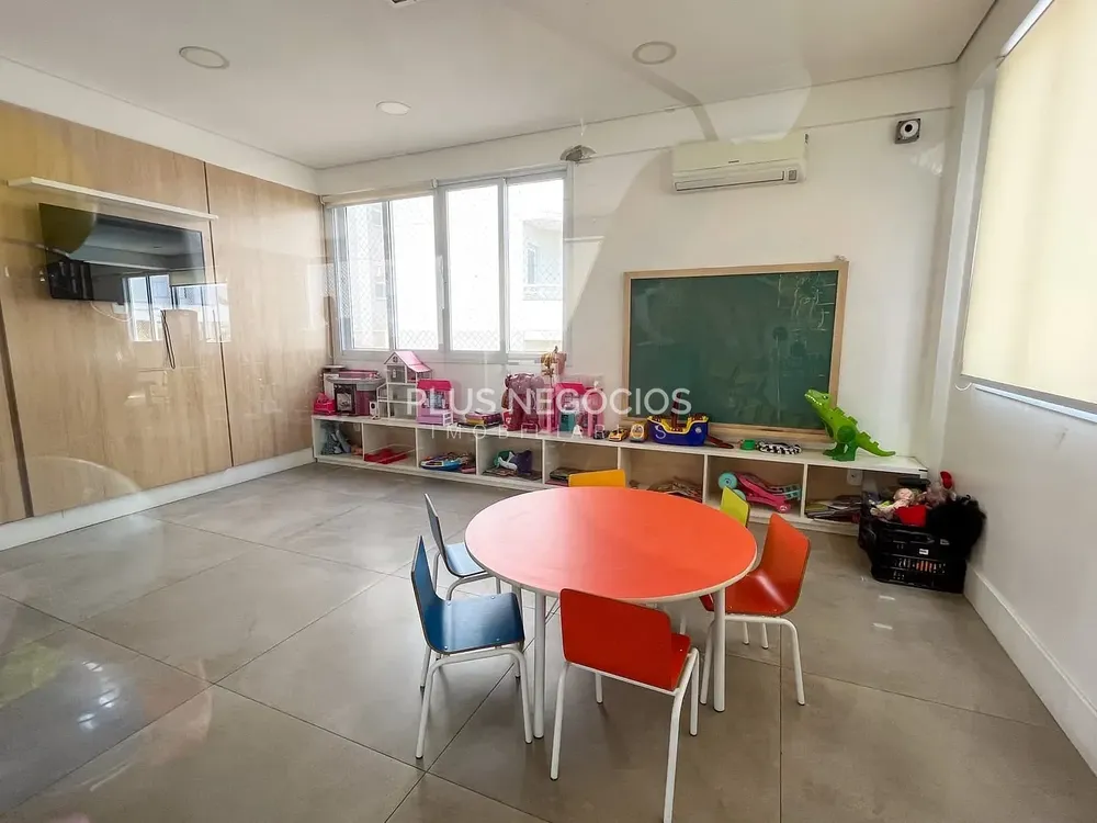 Apartamento, 3 quartos, 82 m² - Foto 9