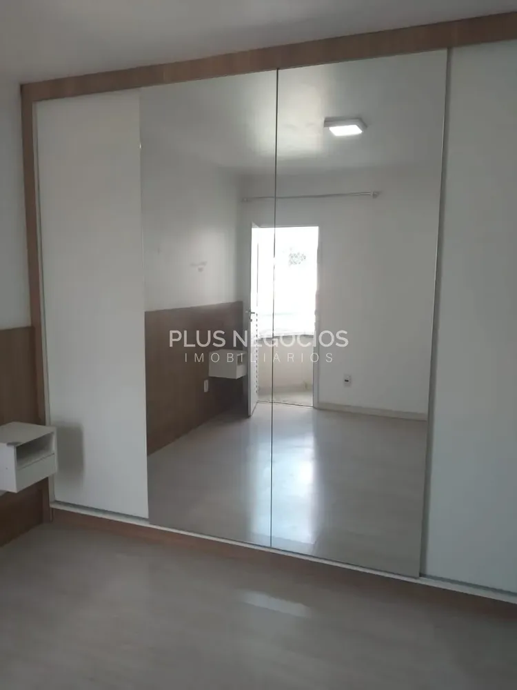 Apartamento, 3 quartos, 82 m² - Foto 10