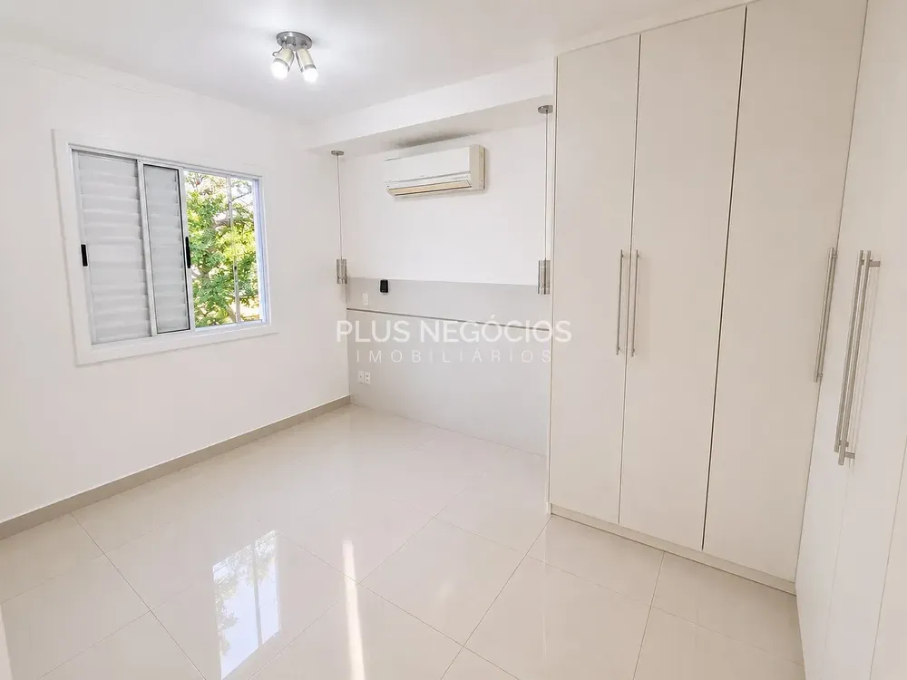 Casa, 3 quartos, 114 m² - Foto 4