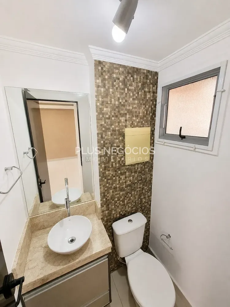 Casa, 3 quartos, 114 m² - Foto 1