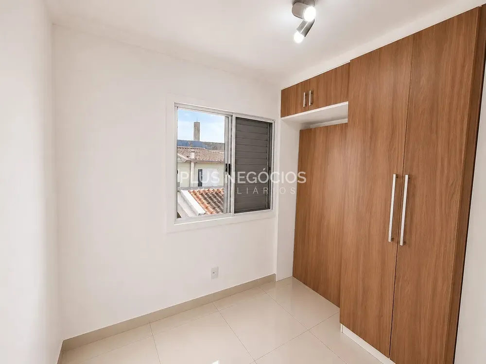 Casa, 3 quartos, 114 m² - Foto 2