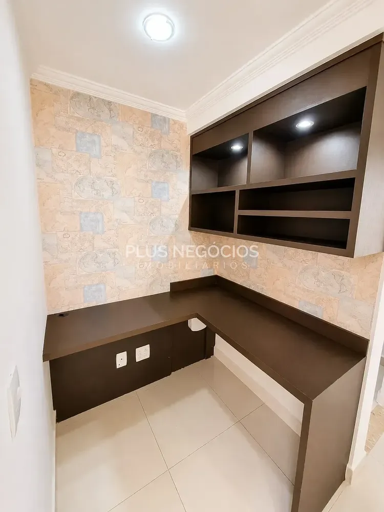 Casa, 3 quartos, 114 m² - Foto 8