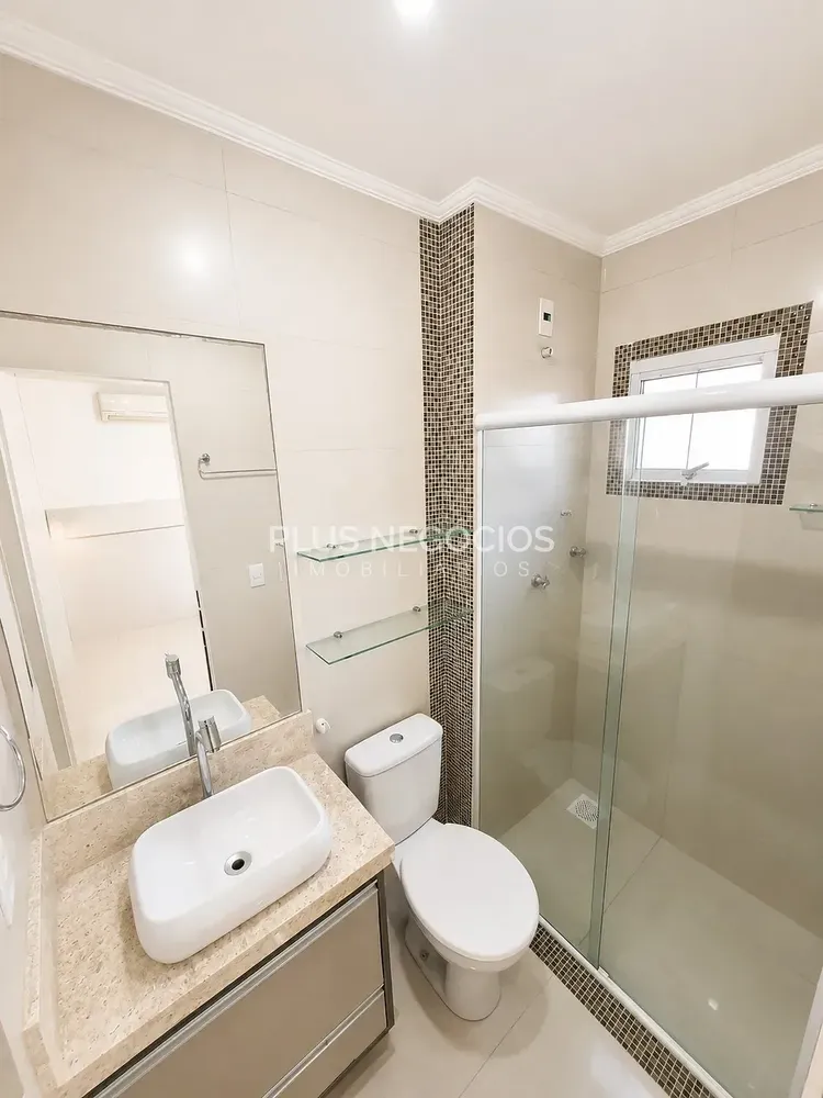 Casa, 3 quartos, 114 m² - Foto 4