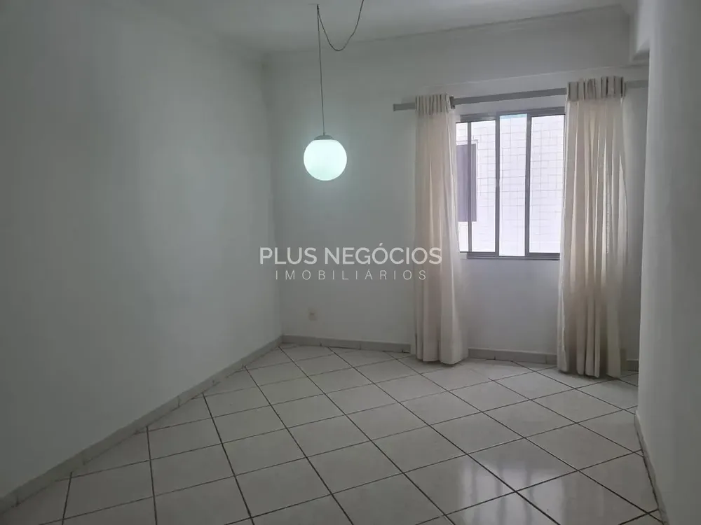 Apartamento, 3 quartos, 88 m² - Foto 2