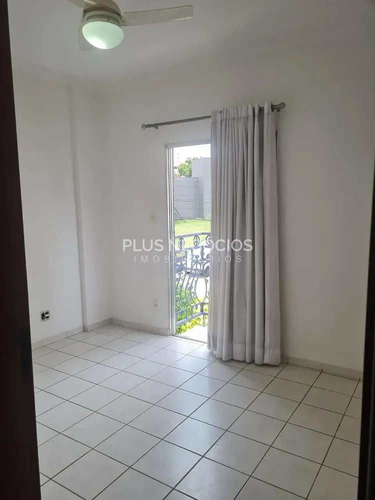 Apartamento, 3 quartos, 88 m² - Foto 3