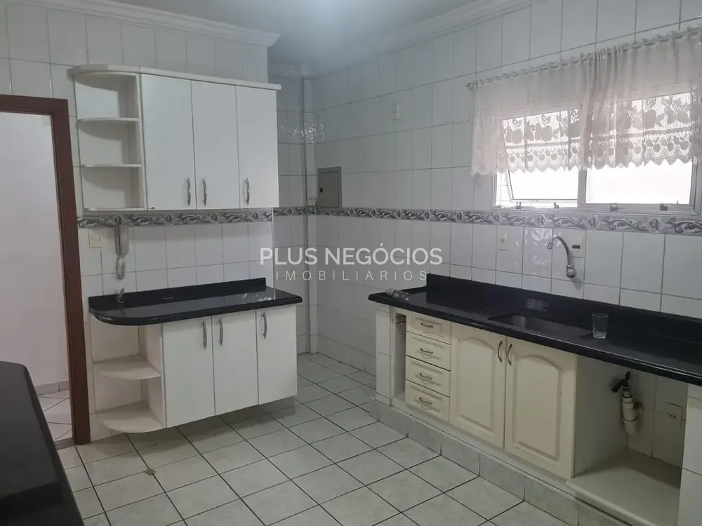 Apartamento, 3 quartos, 88 m² - Foto 4
