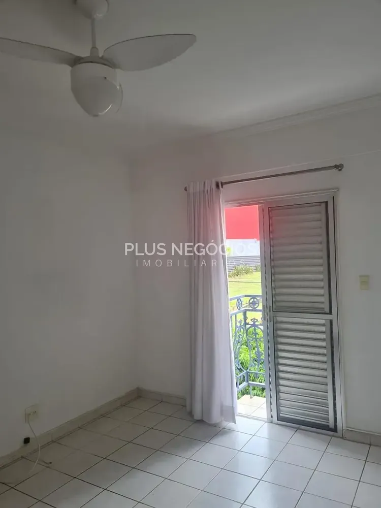 Apartamento, 3 quartos, 88 m² - Foto 7