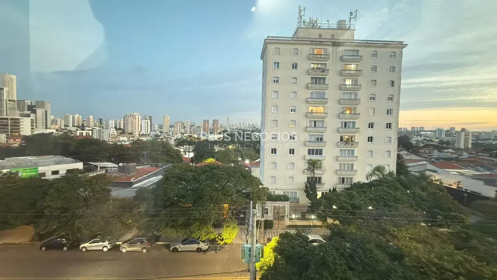 Apartamento, 2 quartos, 58 m² - Foto 10