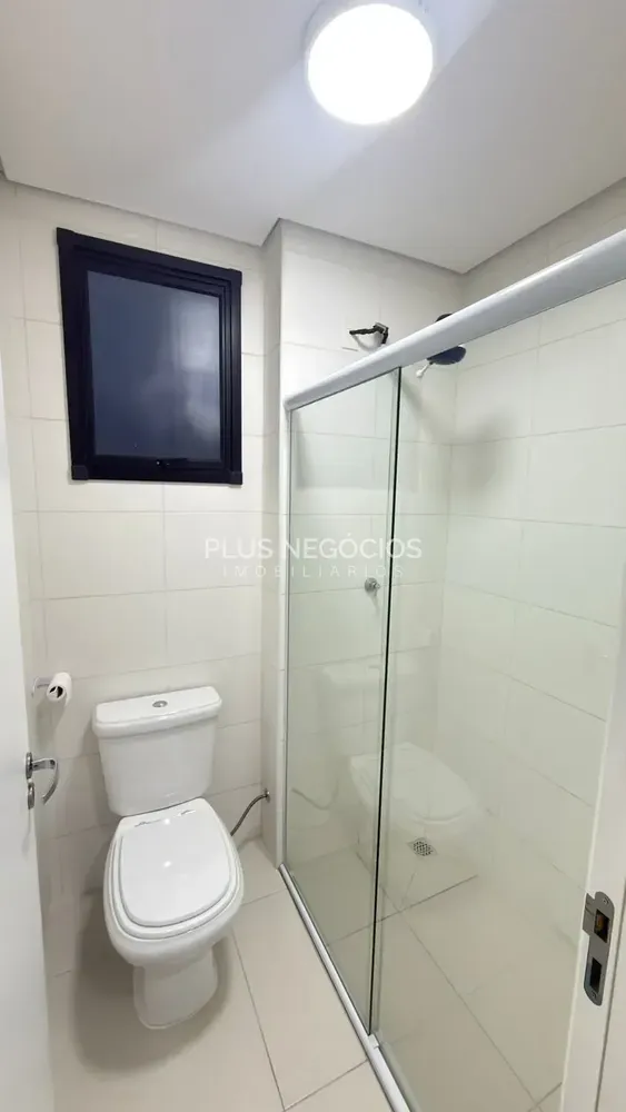 Apartamento, 2 quartos, 58 m² - Foto 11