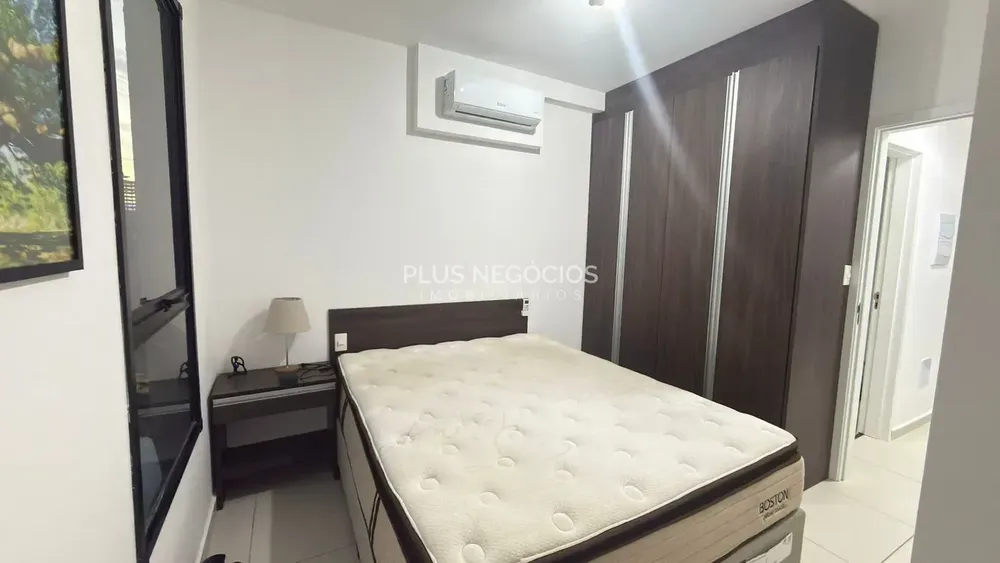 Apartamento, 2 quartos, 58 m² - Foto 9