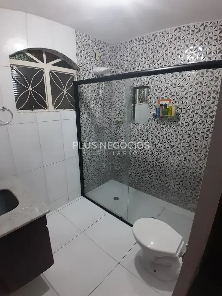 Casa, 3 quartos, 218 m² - Foto 4