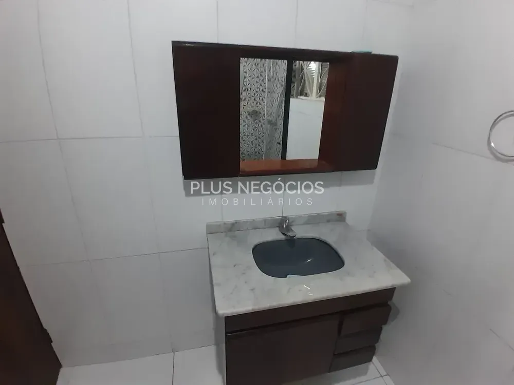 Casa, 3 quartos, 218 m² - Foto 5