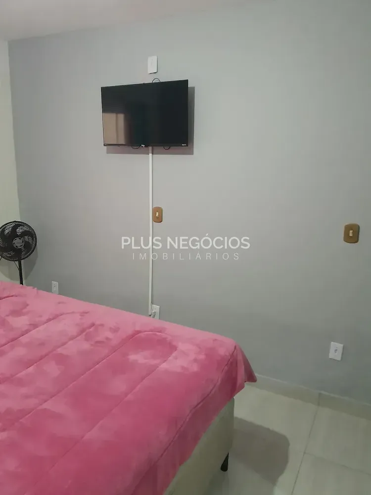 Casa, 3 quartos, 218 m² - Foto 8