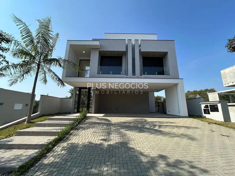 Casa, 4 quartos, 387 m² - Foto 5