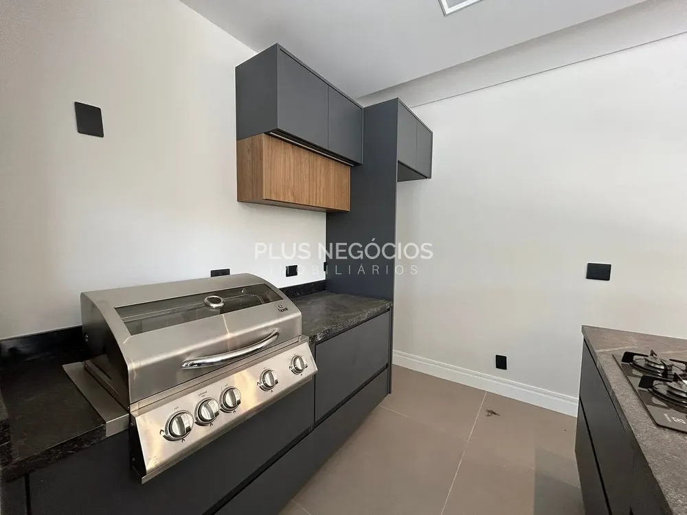 Casa, 4 quartos, 387 m² - Foto 11