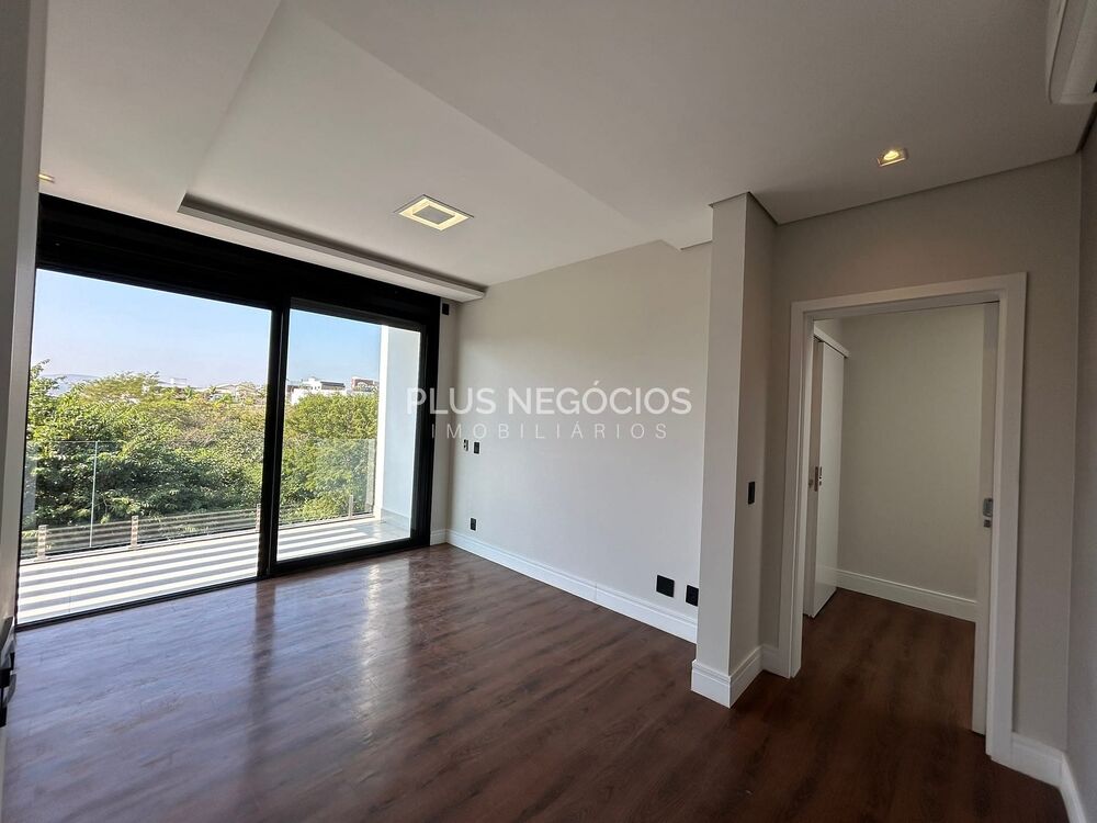 Casa, 4 quartos, 387 m² - Foto 4