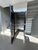 Casa, 4 quartos, 387 m² - Foto 1