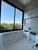 Casa, 4 quartos, 387 m² - Foto 3