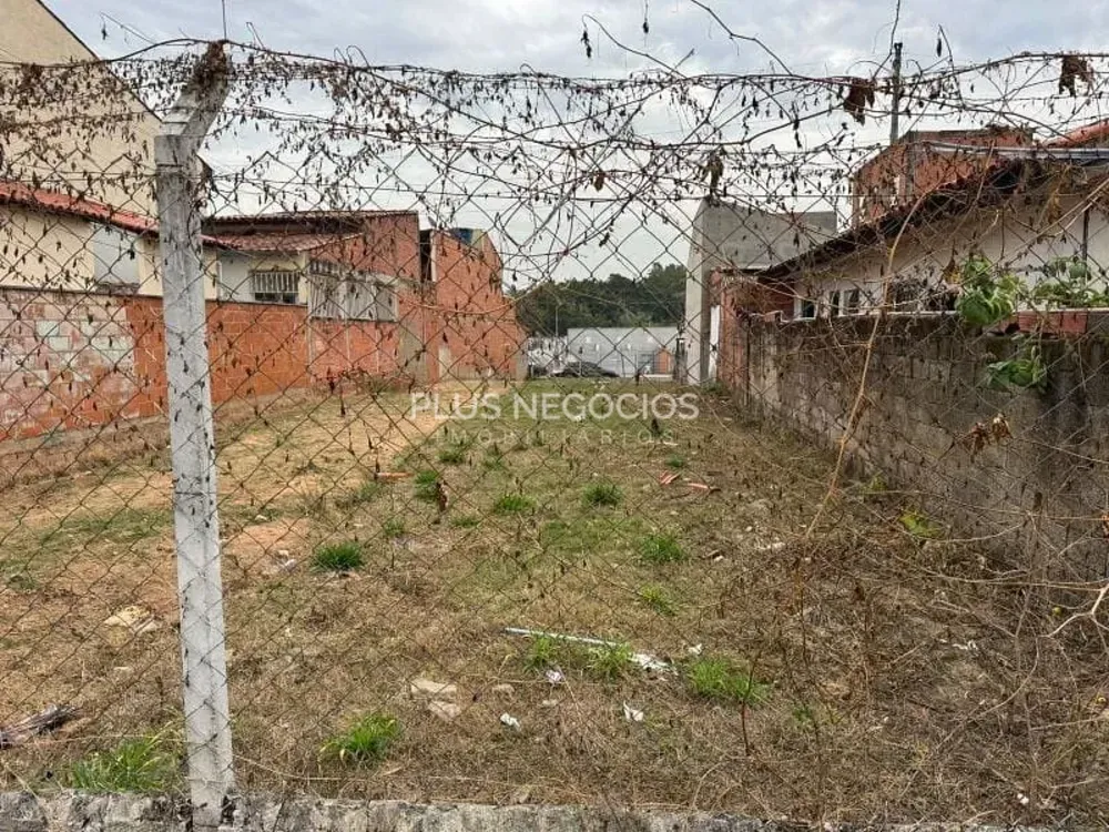 Terreno, 125 m² - Foto 2