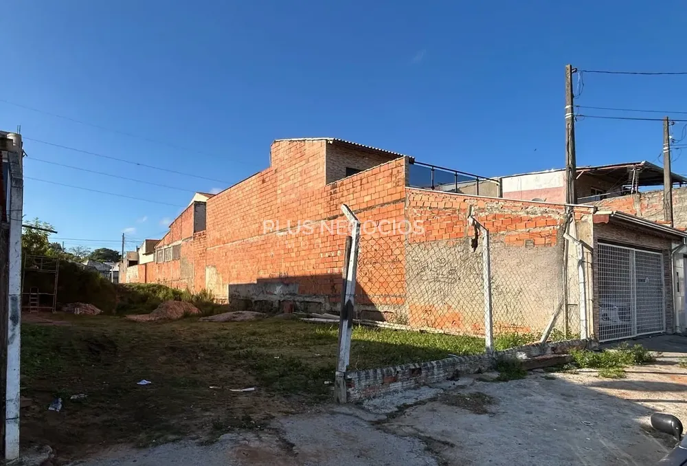 Terreno, 125 m² - Foto 5