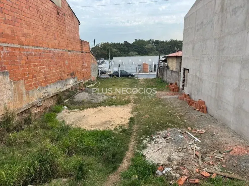 Terreno, 125 m² - Foto 4