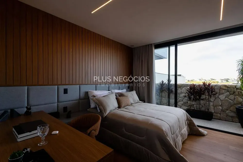 Casa, 4 quartos, 530 m² - Foto 11