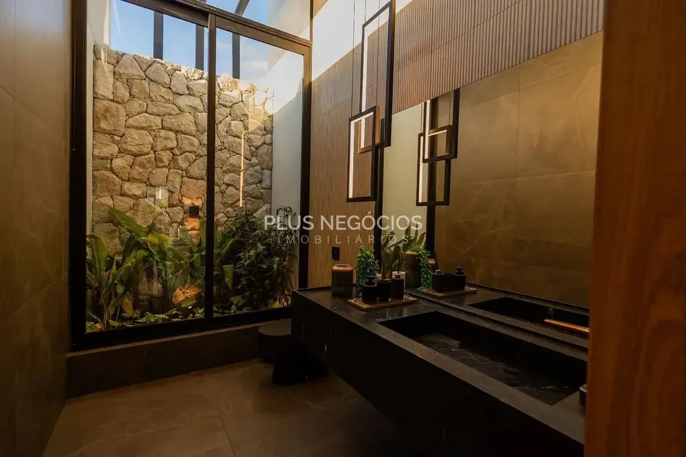 Casa, 4 quartos, 530 m² - Foto 8