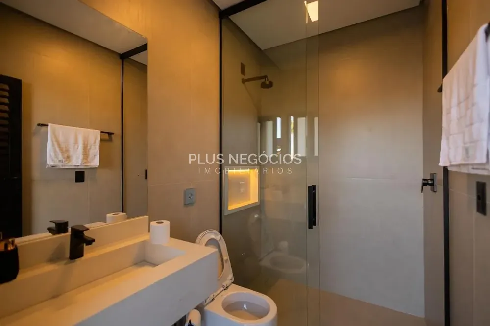 Casa, 4 quartos, 530 m² - Foto 3